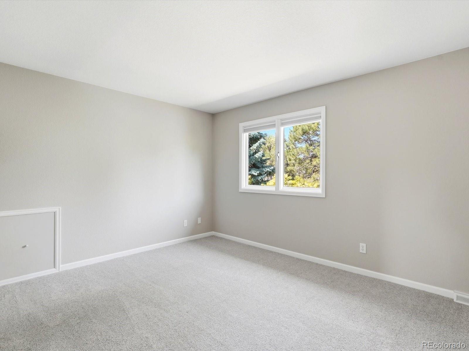 MLS Image #16 for 7611 s lost ranger peak ,littleton, Colorado