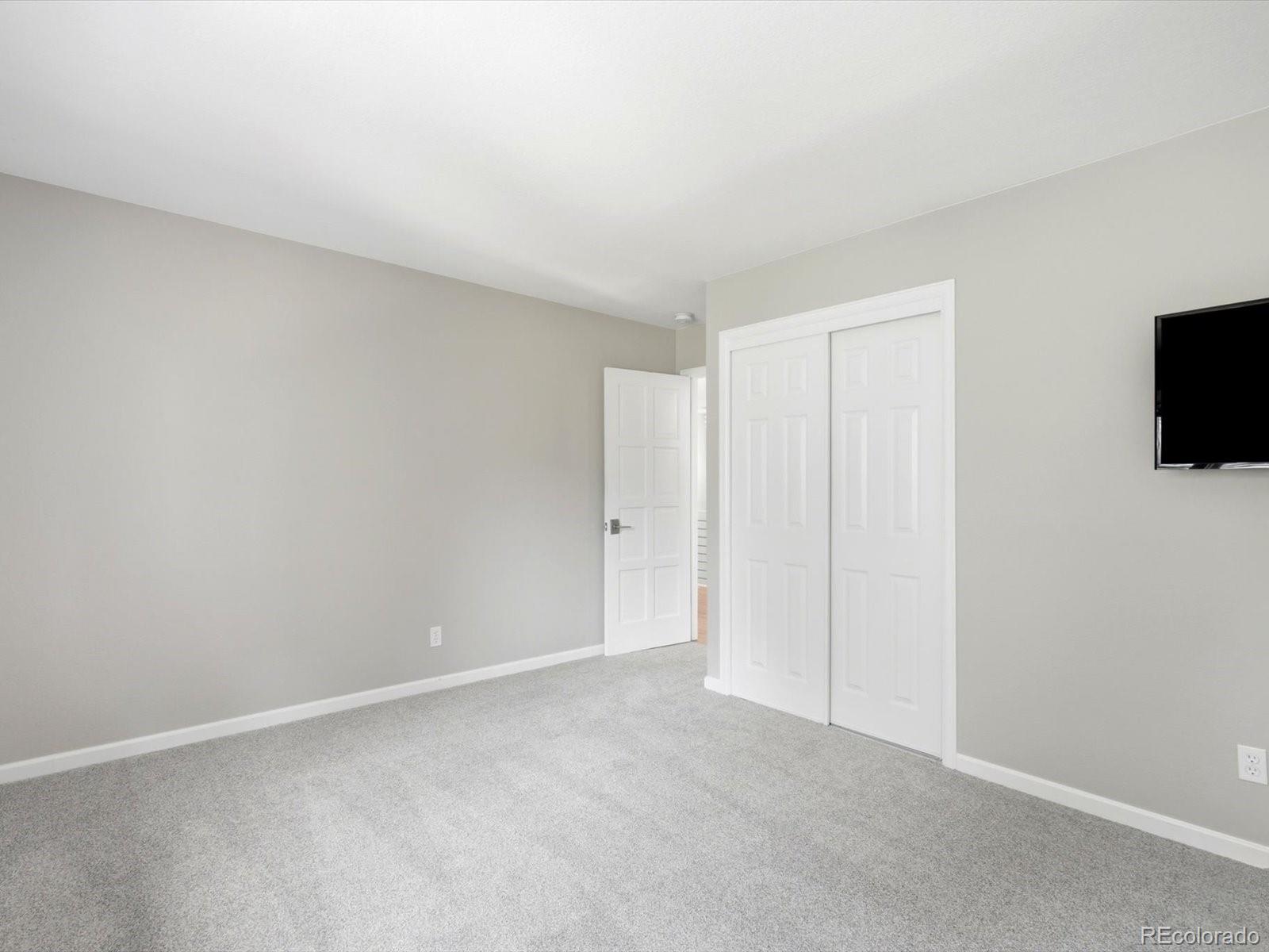 MLS Image #17 for 7611 s lost ranger peak ,littleton, Colorado