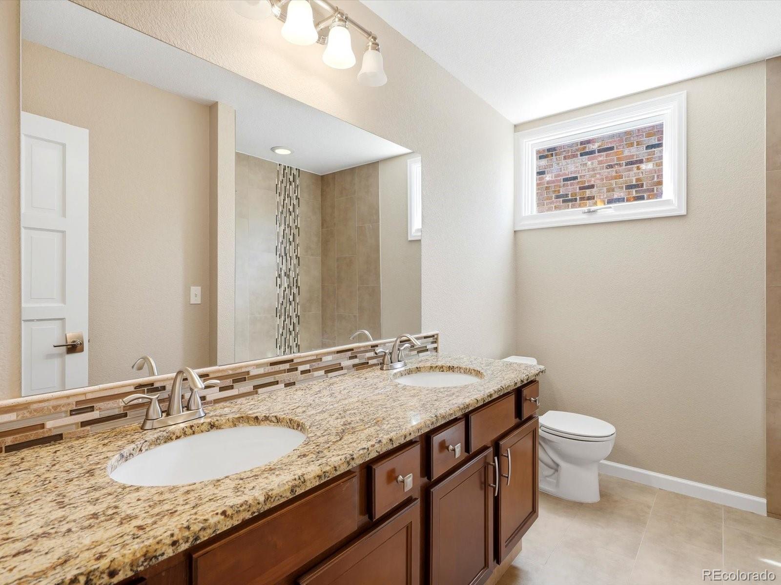 MLS Image #18 for 7611 s lost ranger peak ,littleton, Colorado