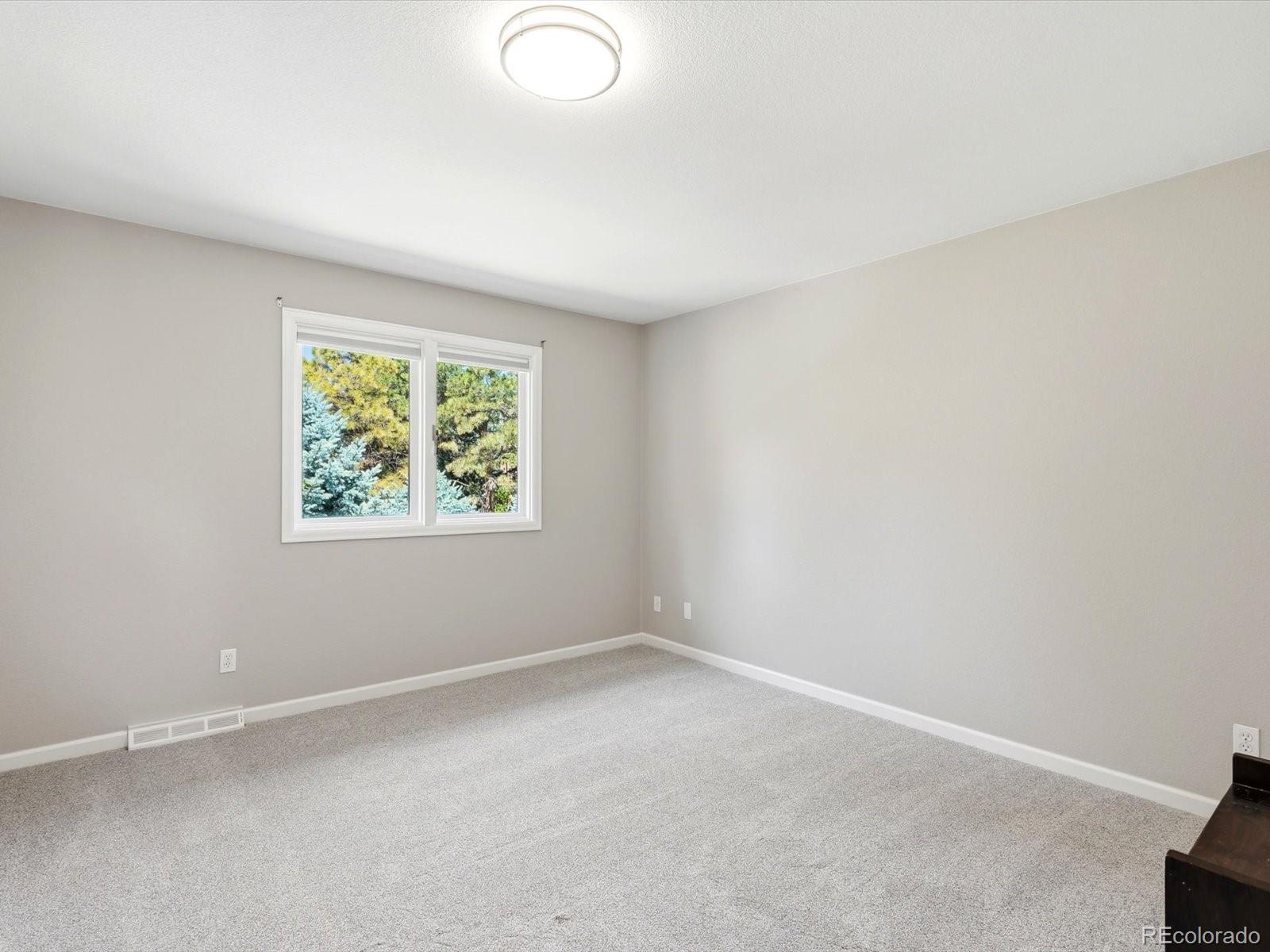 MLS Image #19 for 7611 s lost ranger peak ,littleton, Colorado