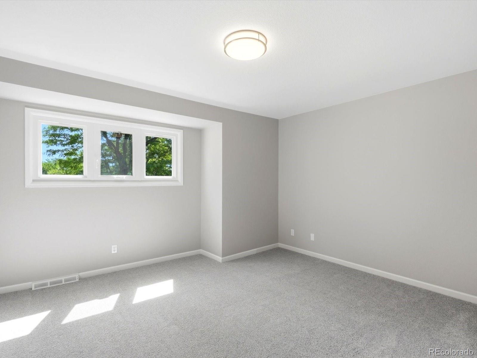 MLS Image #20 for 7611 s lost ranger peak ,littleton, Colorado