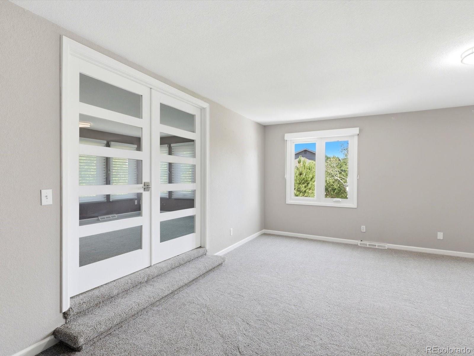 MLS Image #21 for 7611 s lost ranger peak ,littleton, Colorado