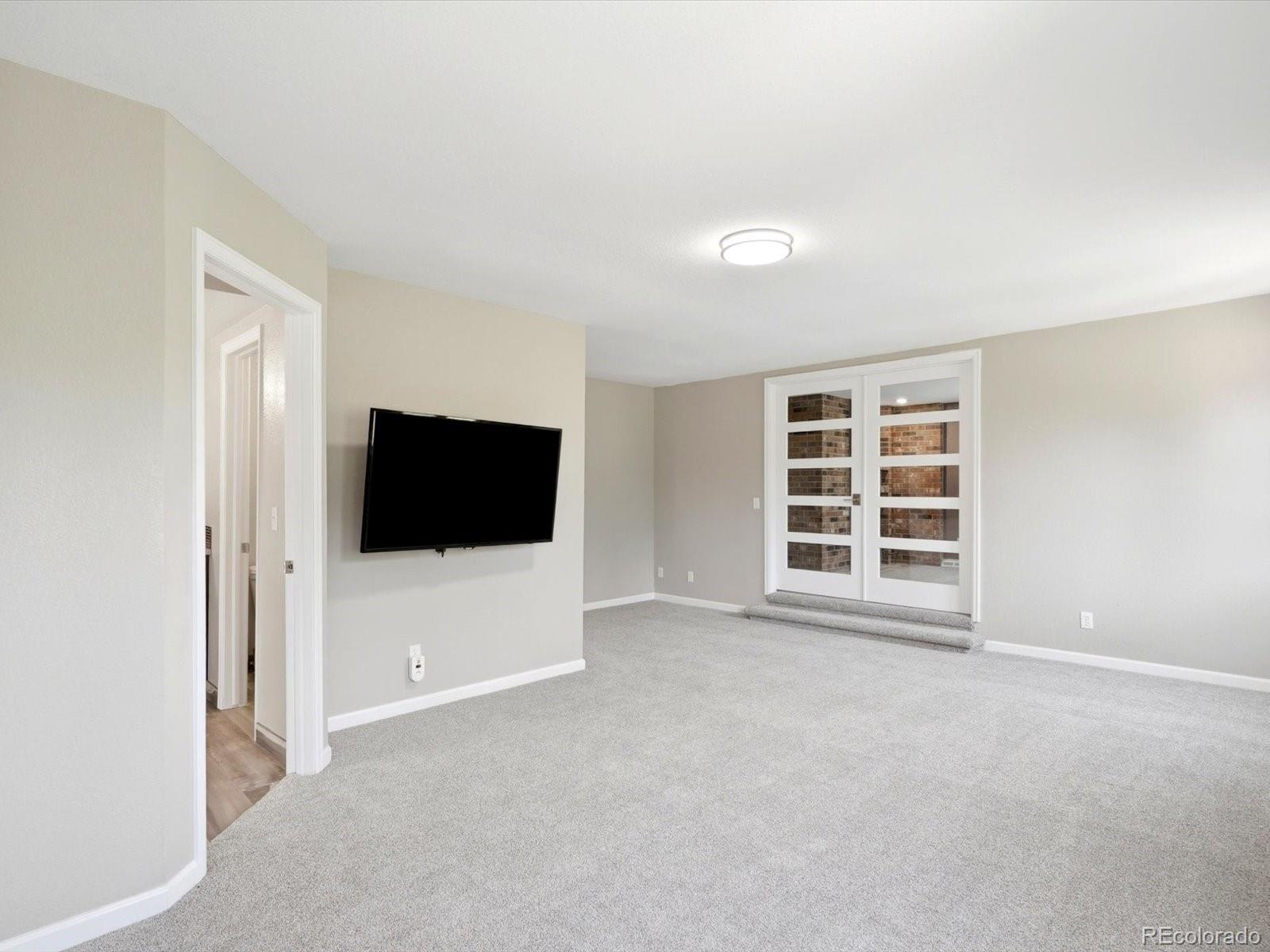 MLS Image #22 for 7611 s lost ranger peak ,littleton, Colorado
