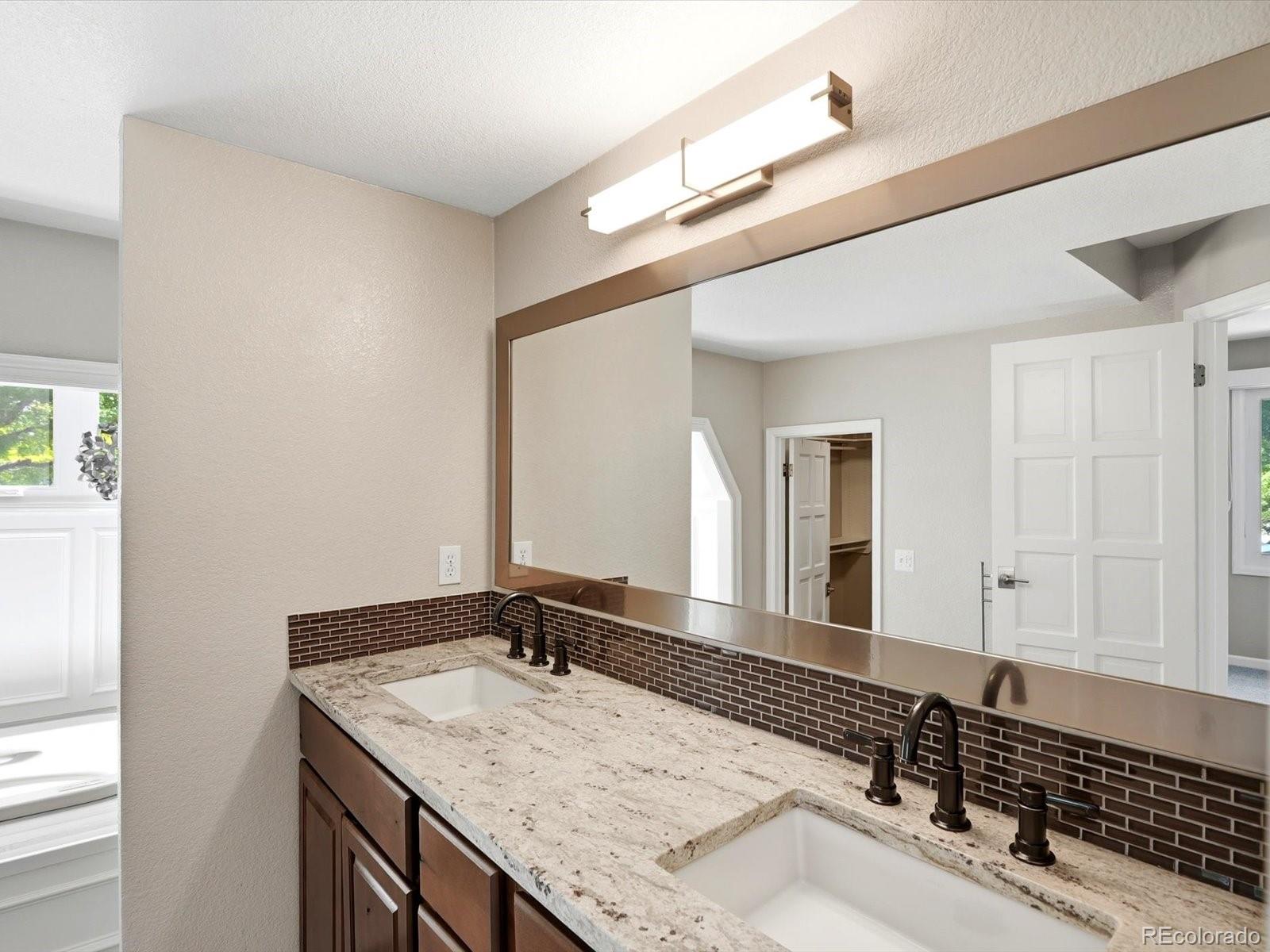 MLS Image #25 for 7611 s lost ranger peak ,littleton, Colorado