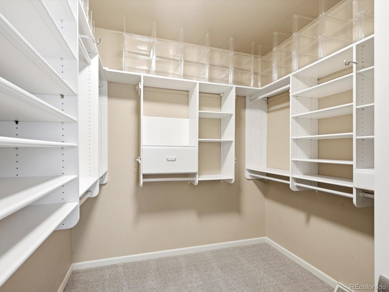 MLS Image #27 for 7611 s lost ranger peak ,littleton, Colorado