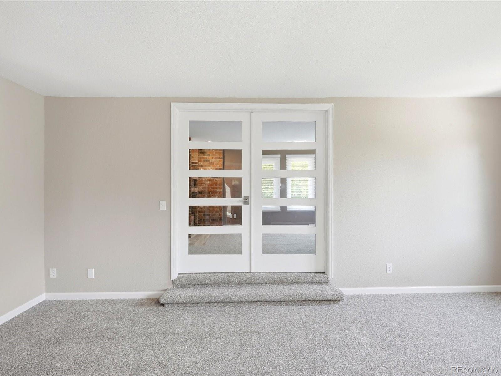 MLS Image #28 for 7611 s lost ranger peak ,littleton, Colorado
