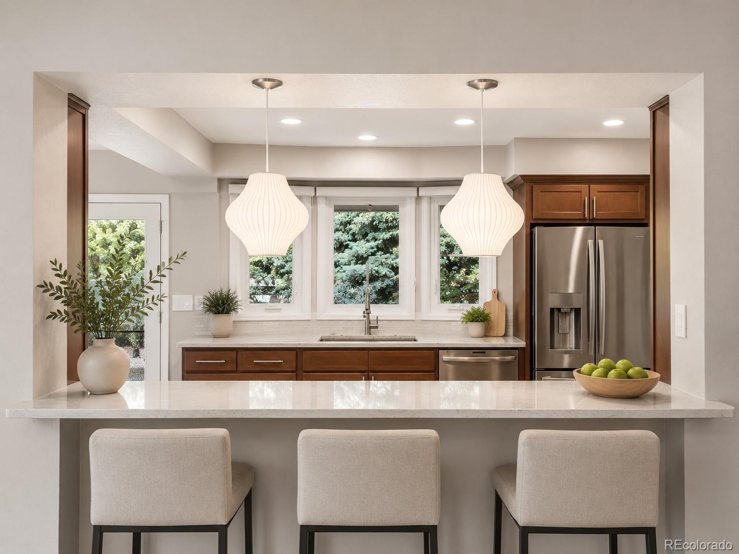 MLS Image #7 for 7611 s lost ranger peak ,littleton, Colorado