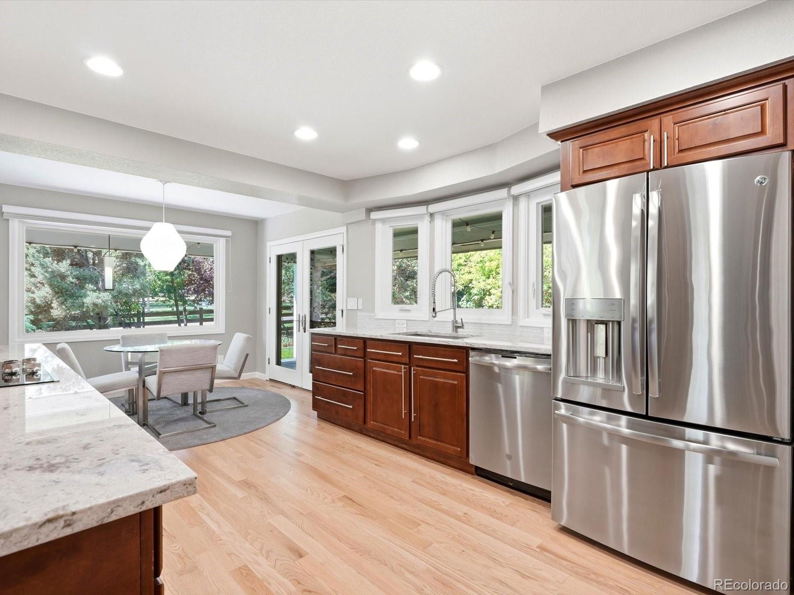 MLS Image #8 for 7611 s lost ranger peak ,littleton, Colorado