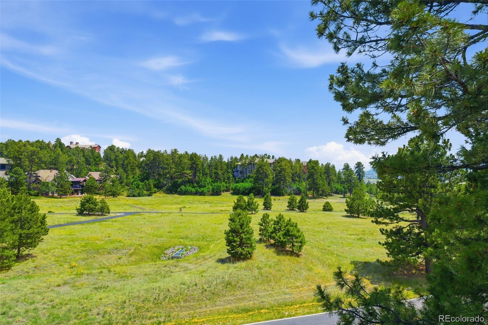 MLS Image #17 for 4204  morning star drive,castle rock, Colorado