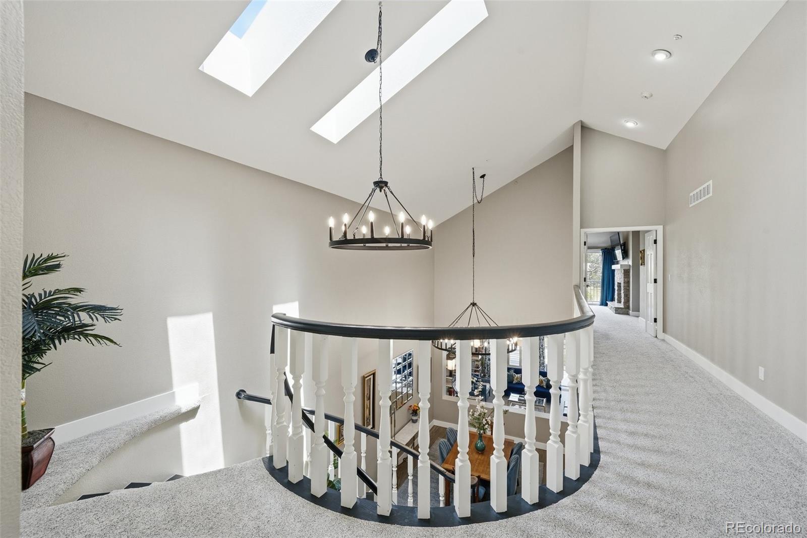 MLS Image #19 for 4204  morning star drive,castle rock, Colorado