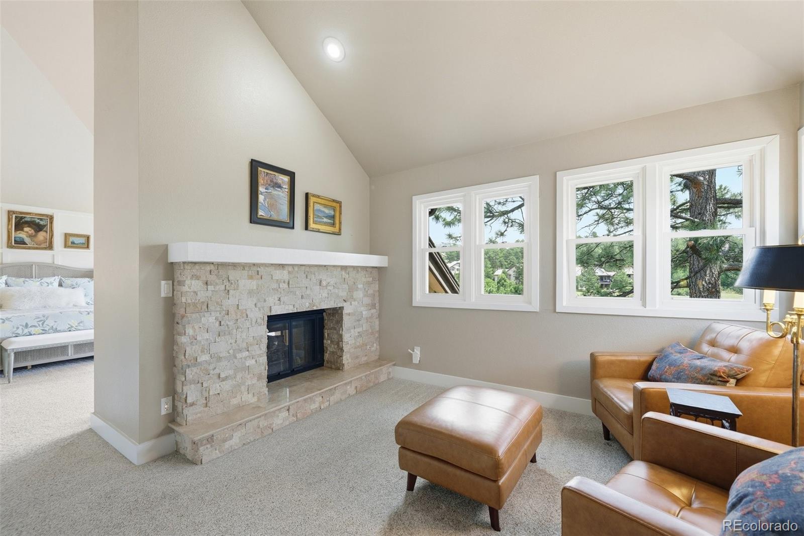 MLS Image #22 for 4204  morning star drive,castle rock, Colorado