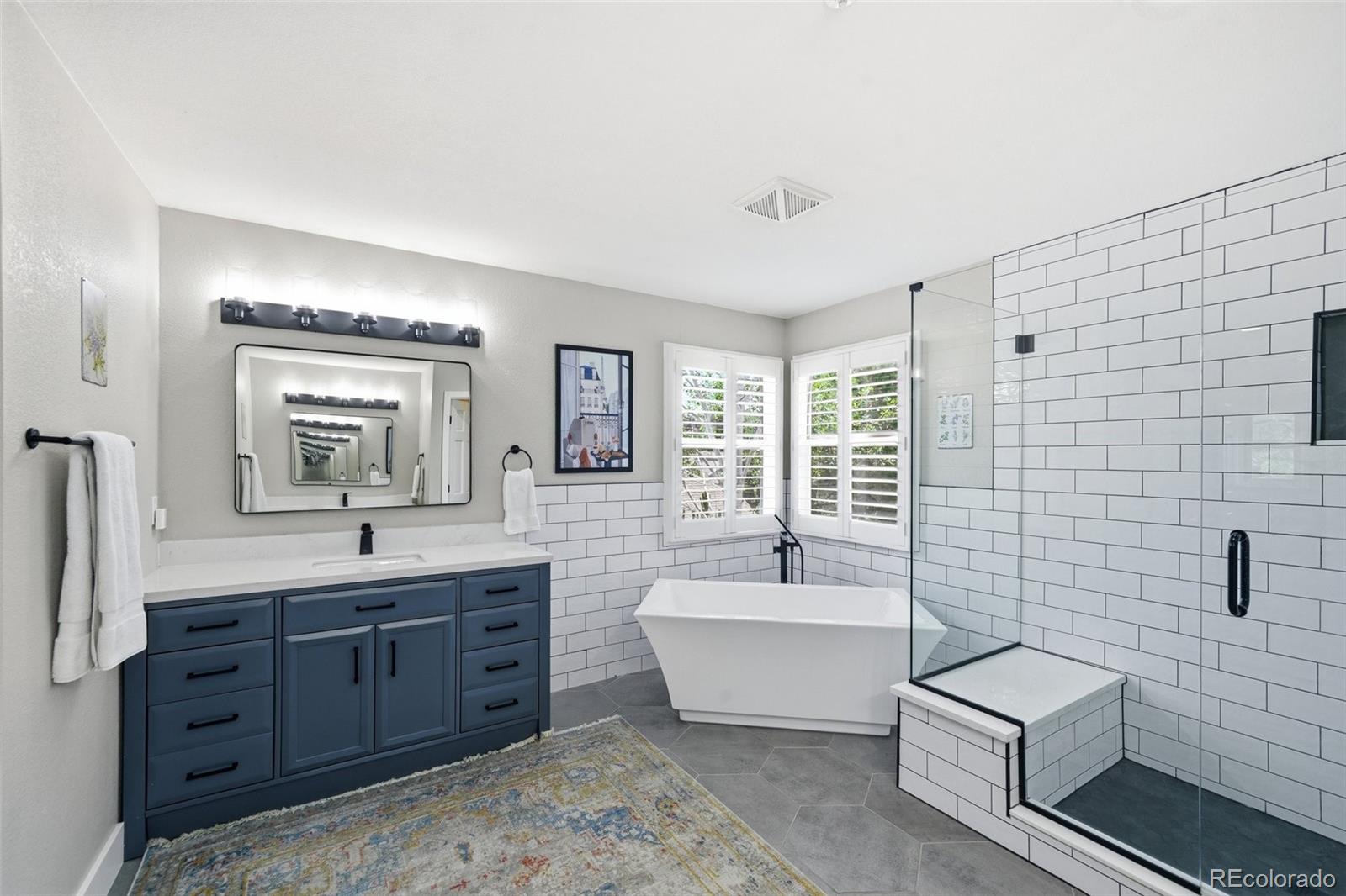 MLS Image #23 for 4204  morning star drive,castle rock, Colorado