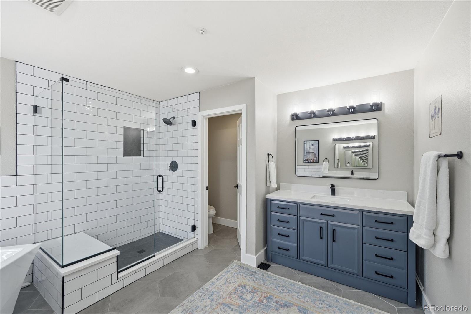 MLS Image #24 for 4204  morning star drive,castle rock, Colorado