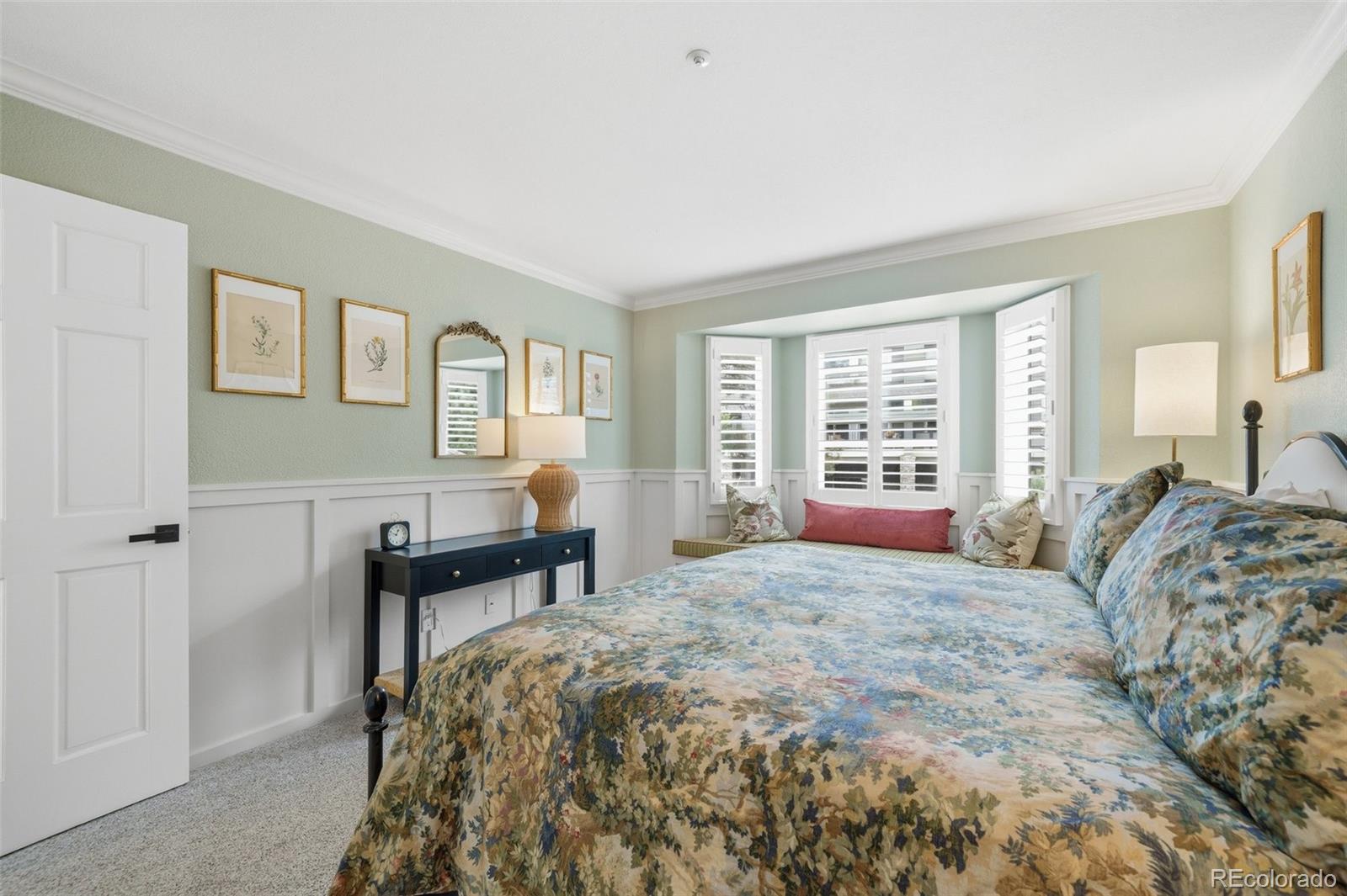 MLS Image #25 for 4204  morning star drive,castle rock, Colorado