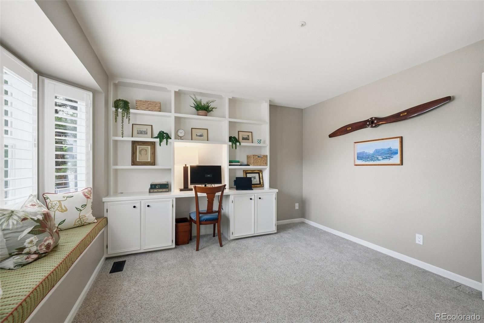 MLS Image #26 for 4204  morning star drive,castle rock, Colorado