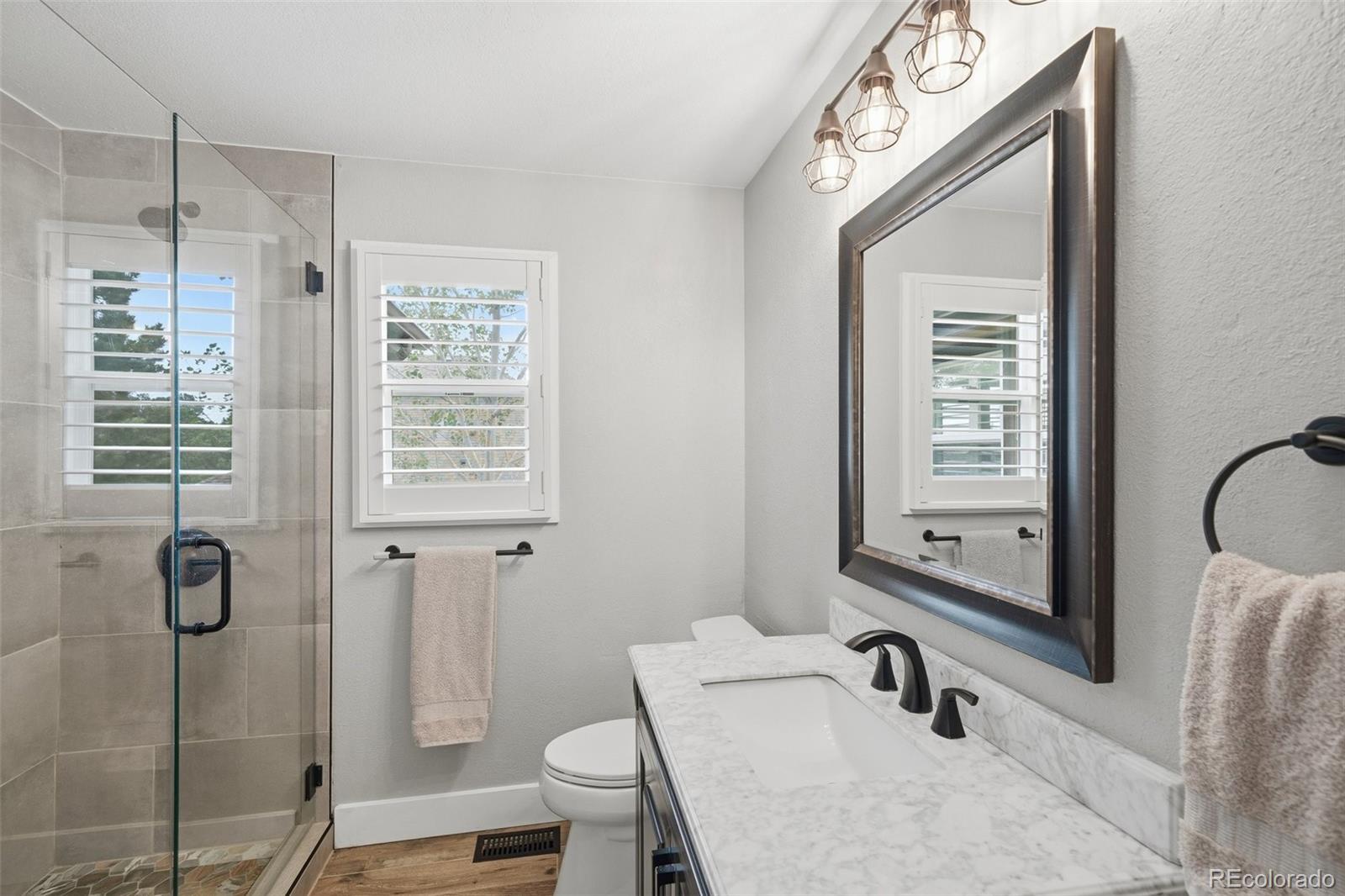 MLS Image #27 for 4204  morning star drive,castle rock, Colorado