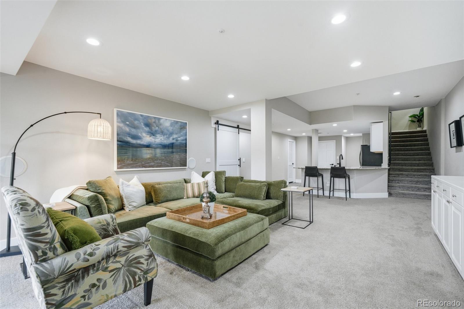 MLS Image #29 for 4204  morning star drive,castle rock, Colorado