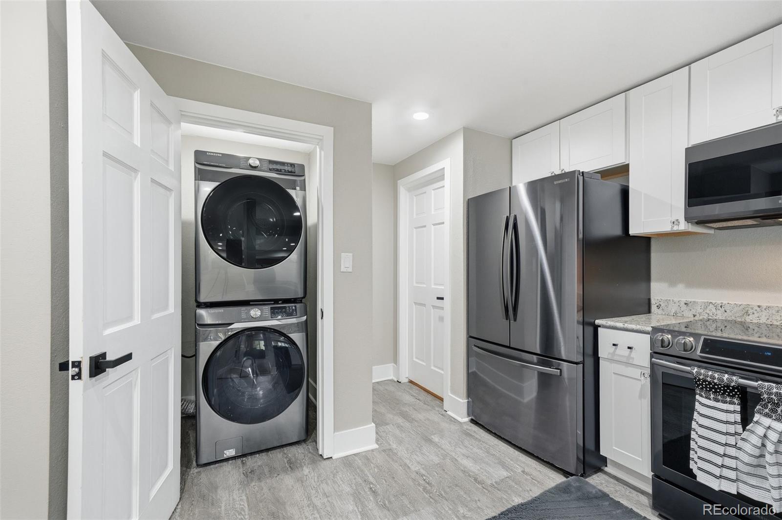 MLS Image #31 for 4204  morning star drive,castle rock, Colorado