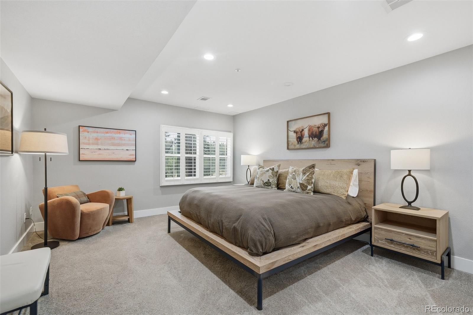 MLS Image #32 for 4204  morning star drive,castle rock, Colorado