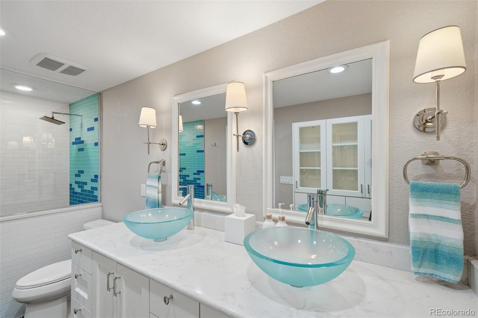 MLS Image #33 for 4204  morning star drive,castle rock, Colorado