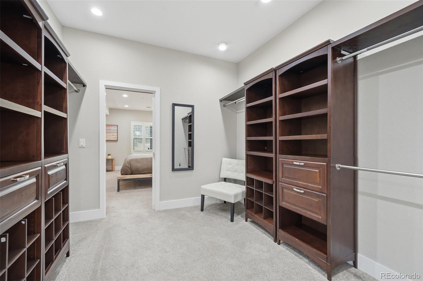 MLS Image #34 for 4204  morning star drive,castle rock, Colorado