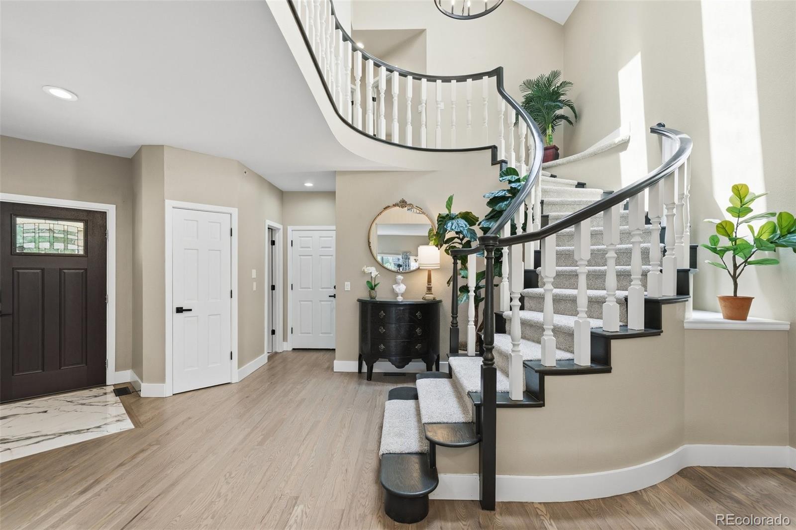 MLS Image #4 for 4204  morning star drive,castle rock, Colorado