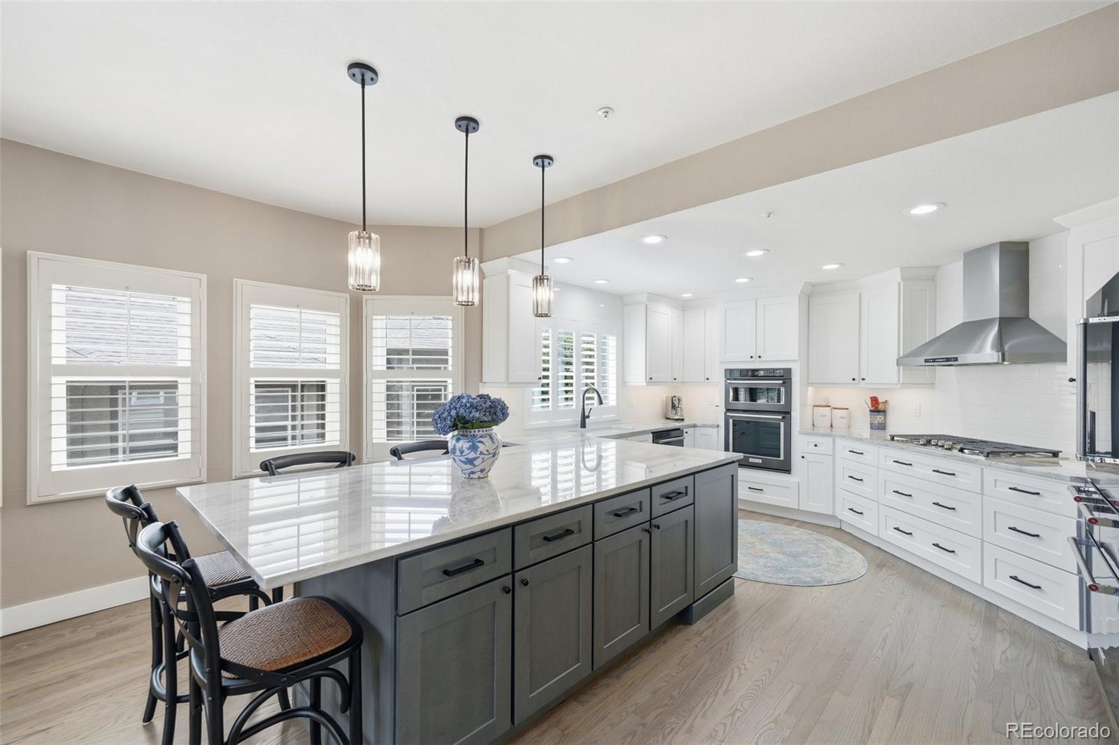 MLS Image #9 for 4204  morning star drive,castle rock, Colorado