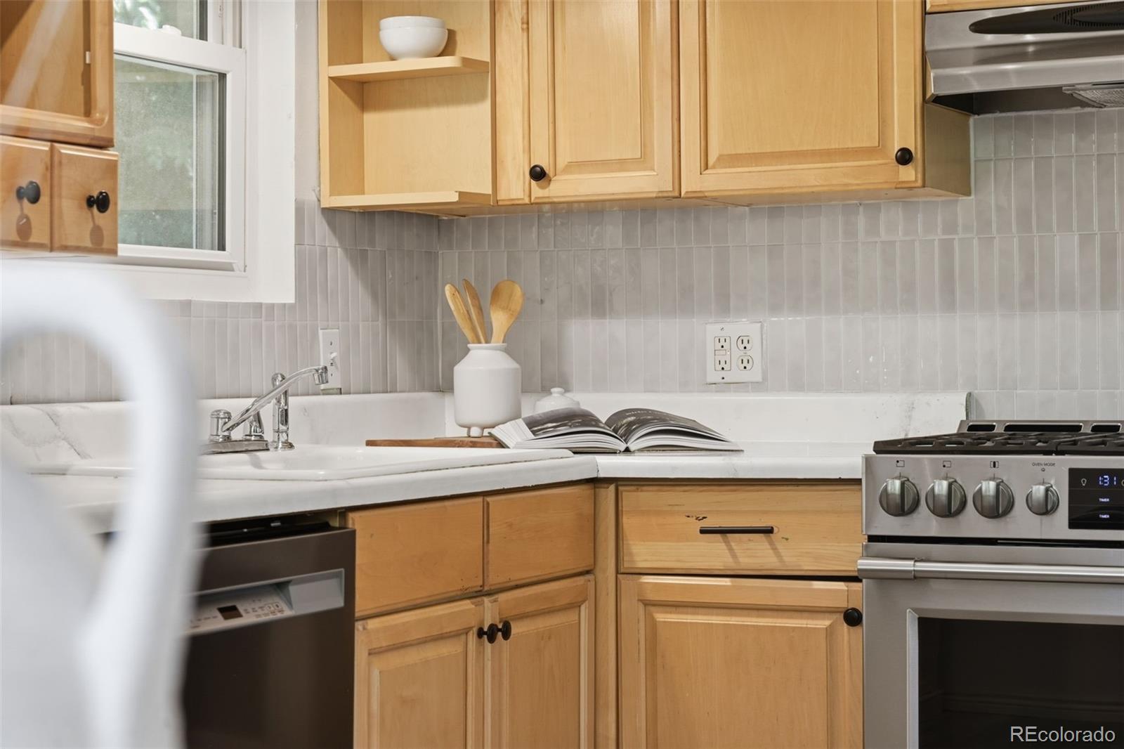MLS Image #10 for 275  pierce street,erie, Colorado