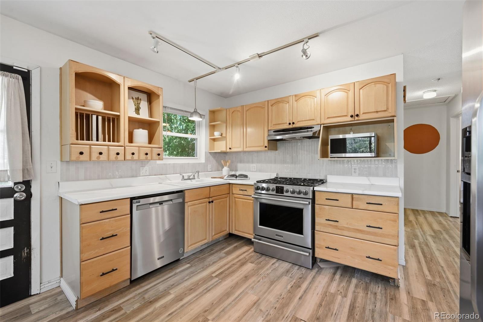 MLS Image #11 for 275  pierce street,erie, Colorado
