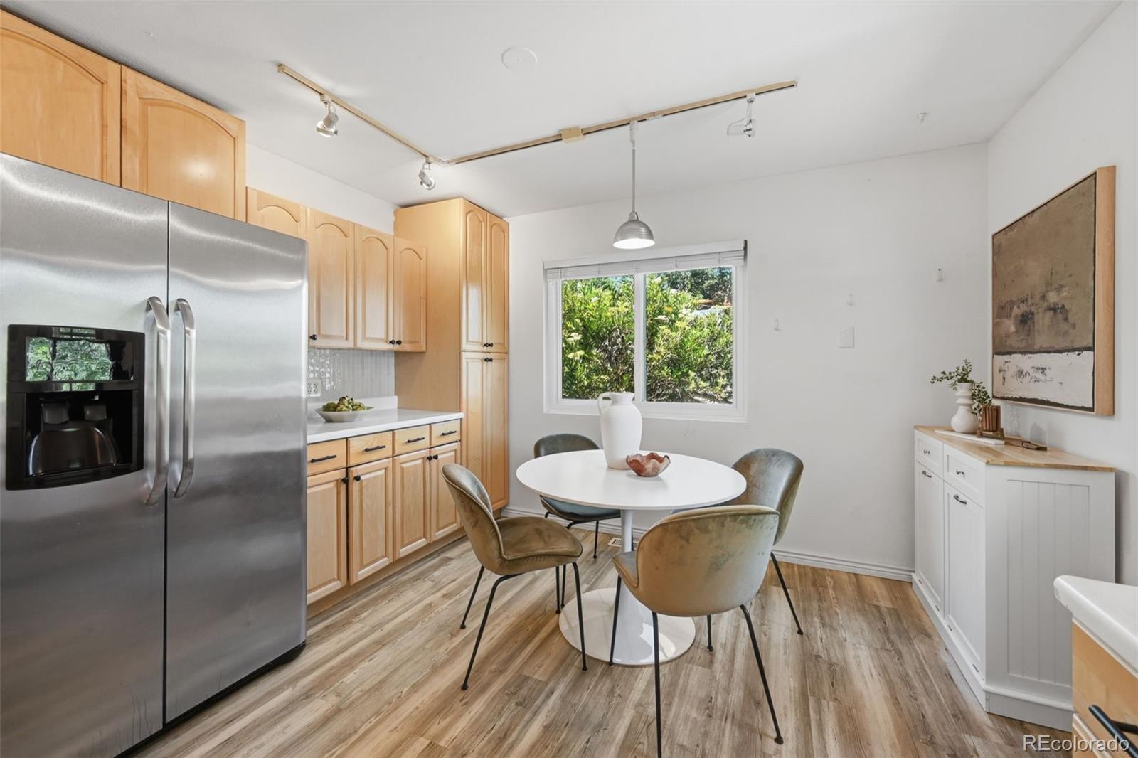 MLS Image #14 for 275  pierce street,erie, Colorado