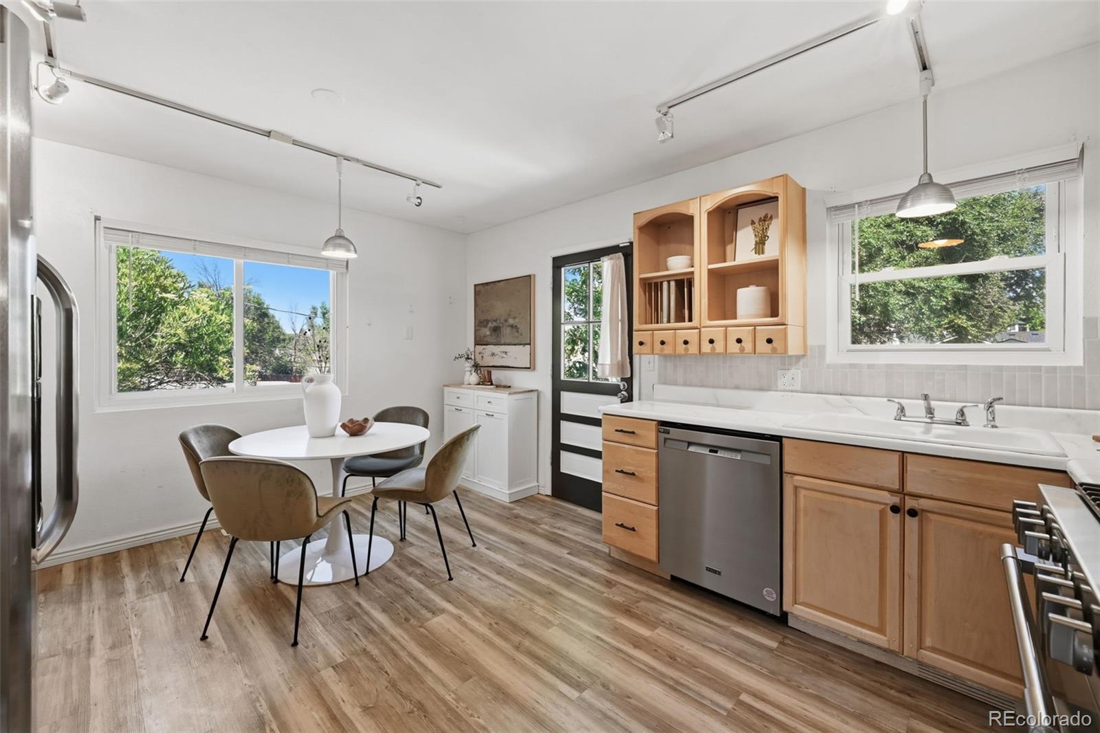 MLS Image #15 for 275  pierce street,erie, Colorado