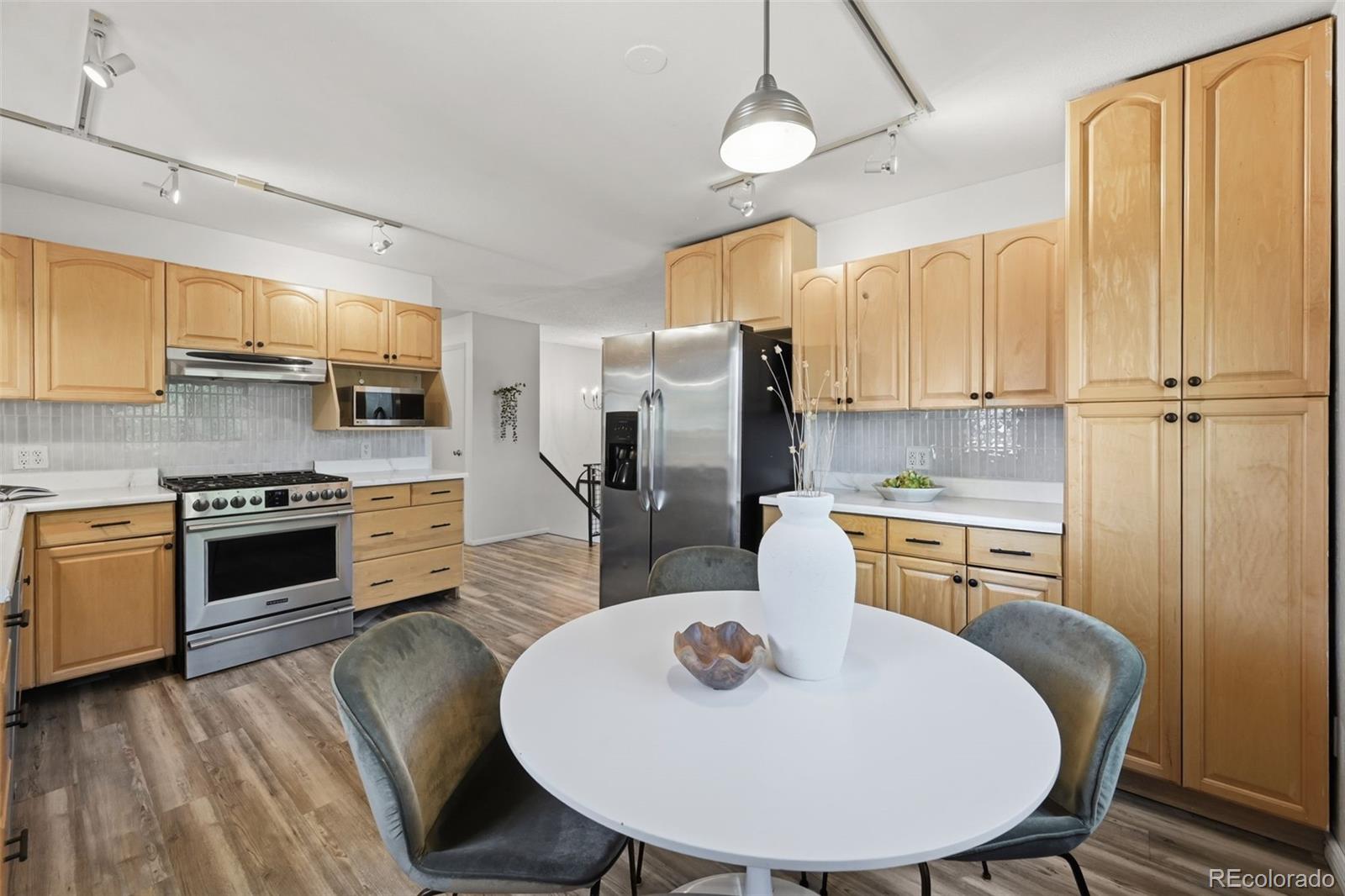 MLS Image #16 for 275  pierce street,erie, Colorado