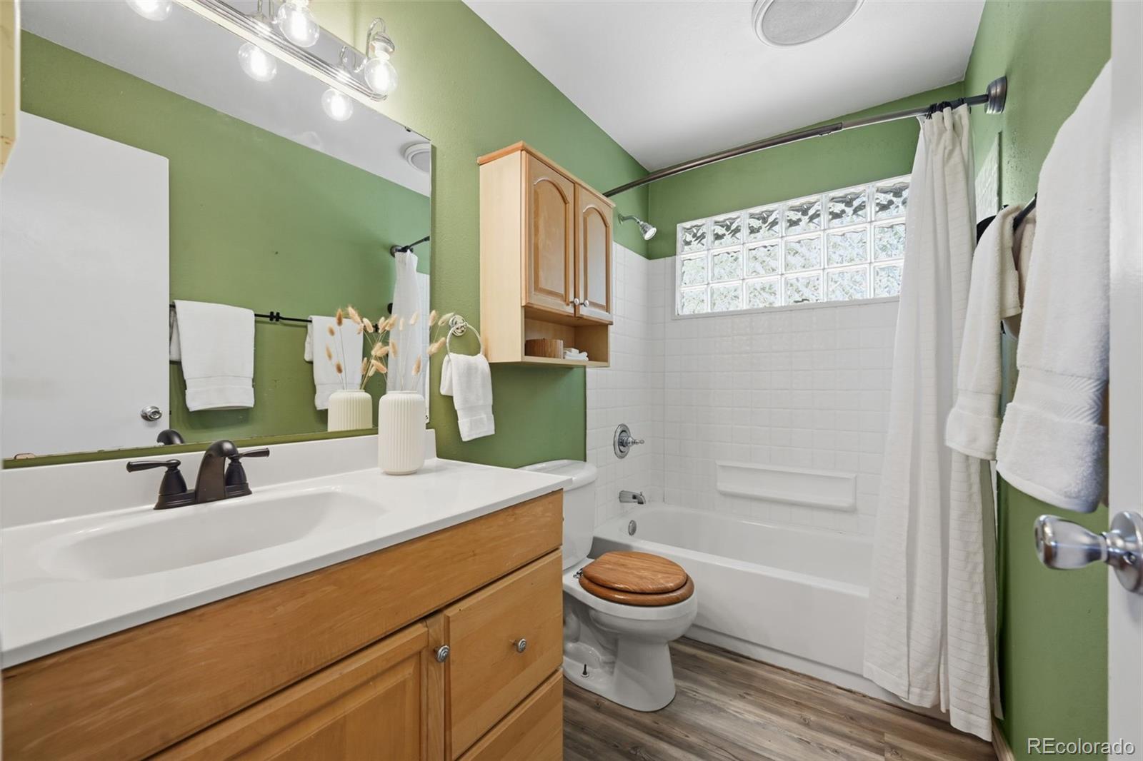 MLS Image #17 for 275  pierce street,erie, Colorado