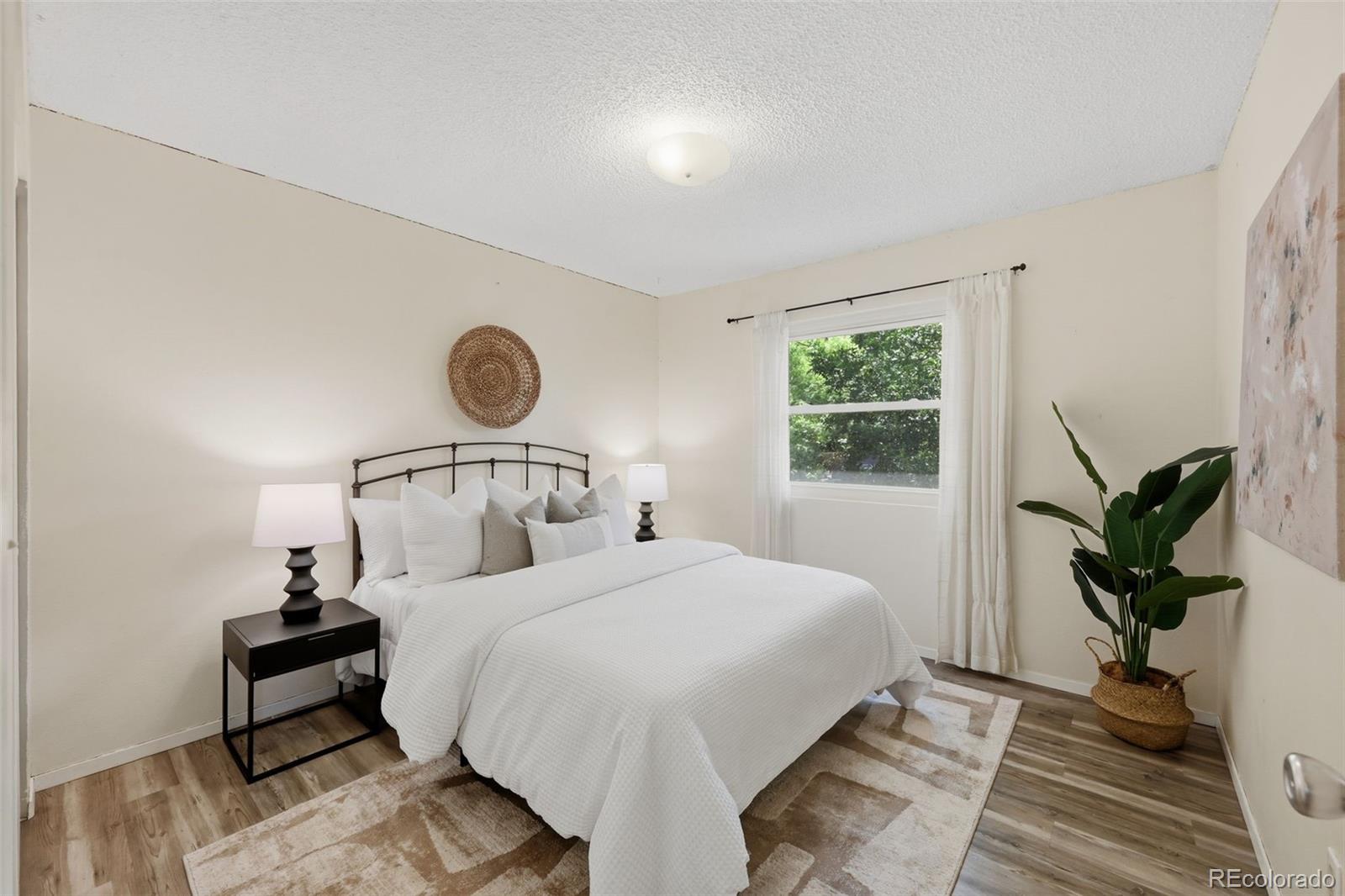 MLS Image #19 for 275  pierce street,erie, Colorado