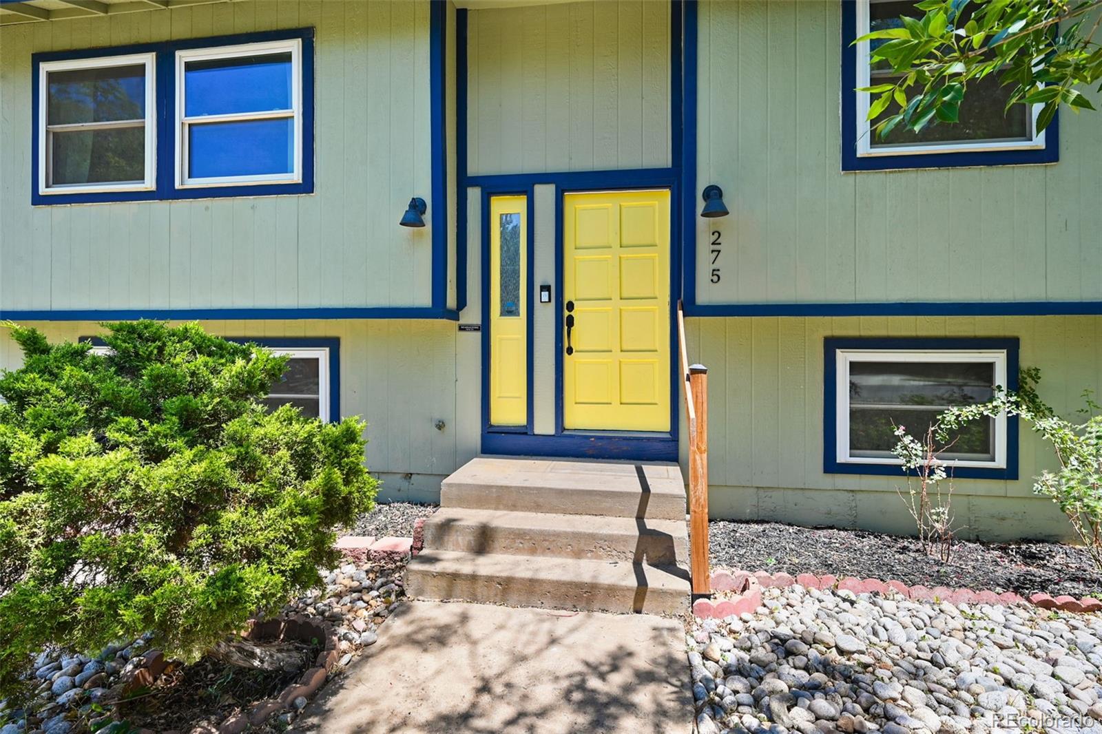 MLS Image #2 for 275  pierce street,erie, Colorado