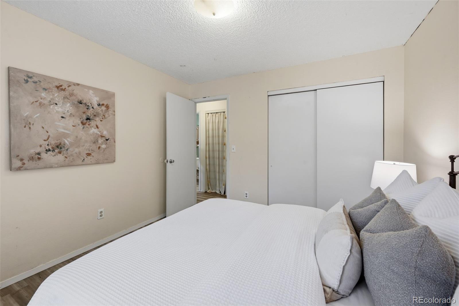 MLS Image #20 for 275  pierce street,erie, Colorado
