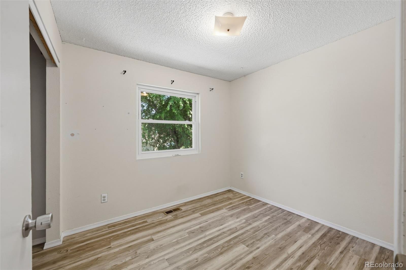 MLS Image #21 for 275  pierce street,erie, Colorado