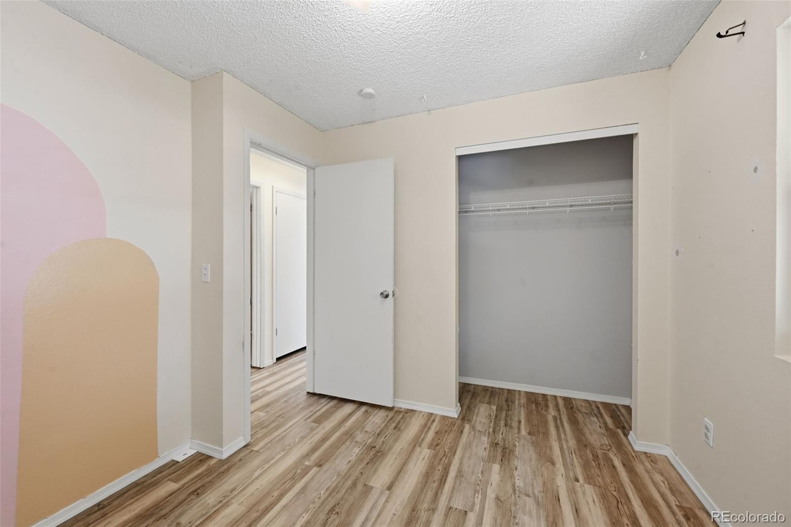 MLS Image #22 for 275  pierce street,erie, Colorado