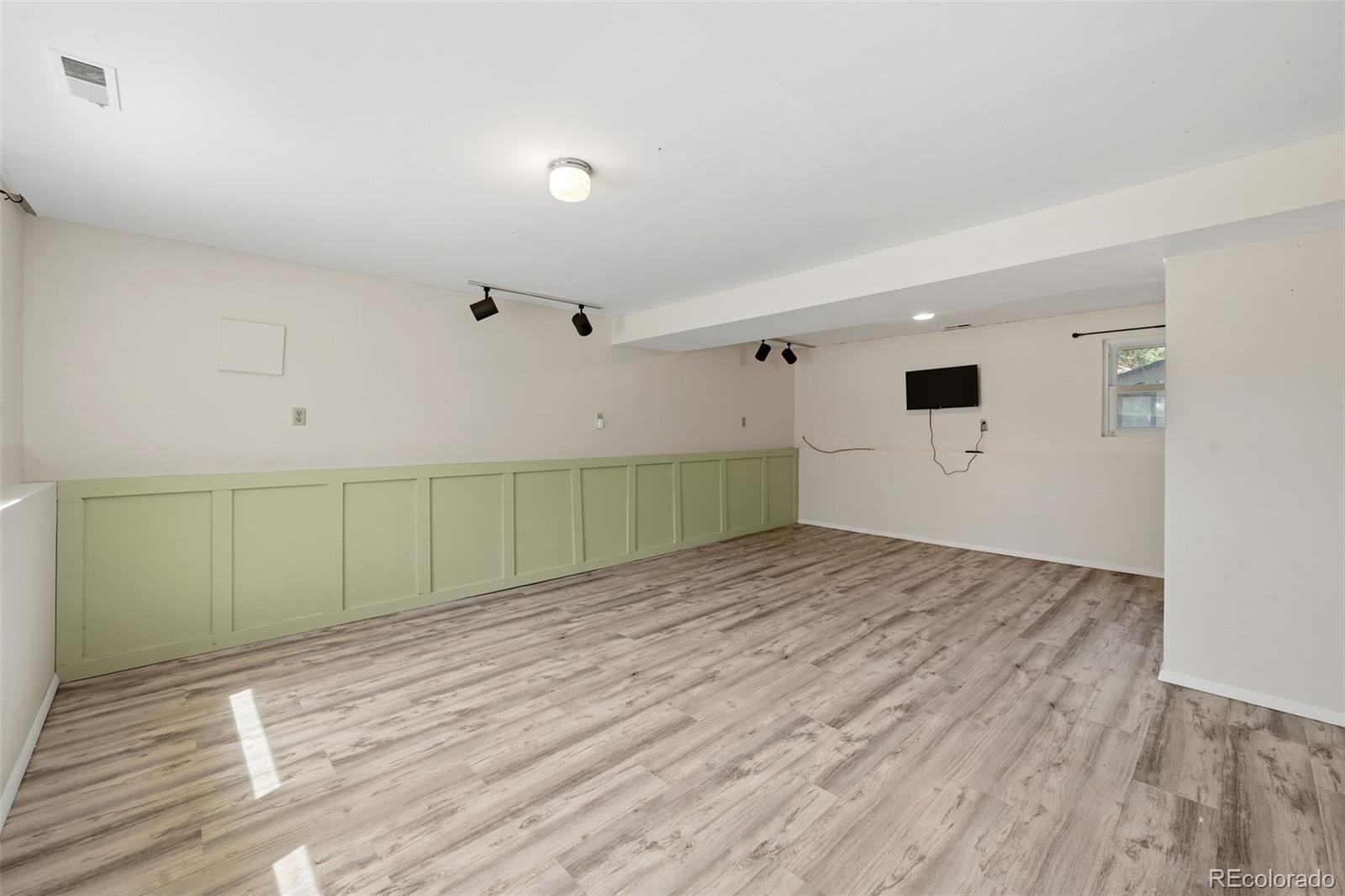 MLS Image #23 for 275  pierce street,erie, Colorado