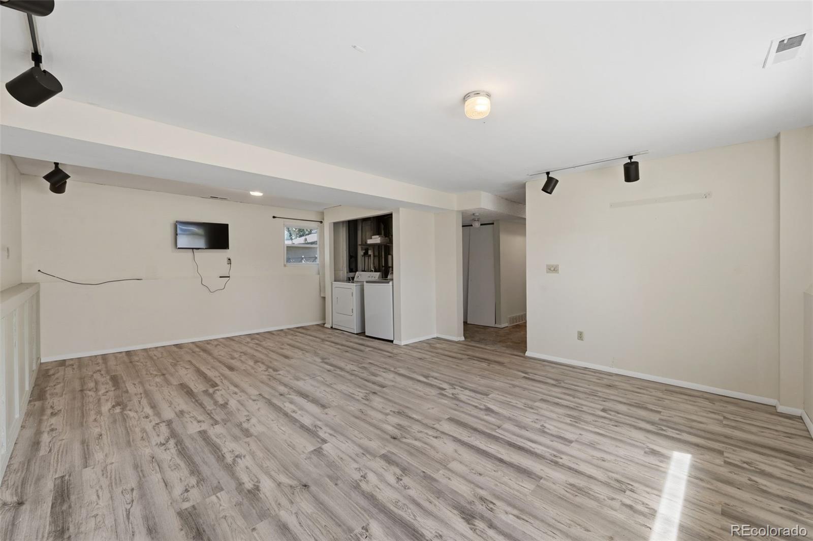 MLS Image #24 for 275  pierce street,erie, Colorado