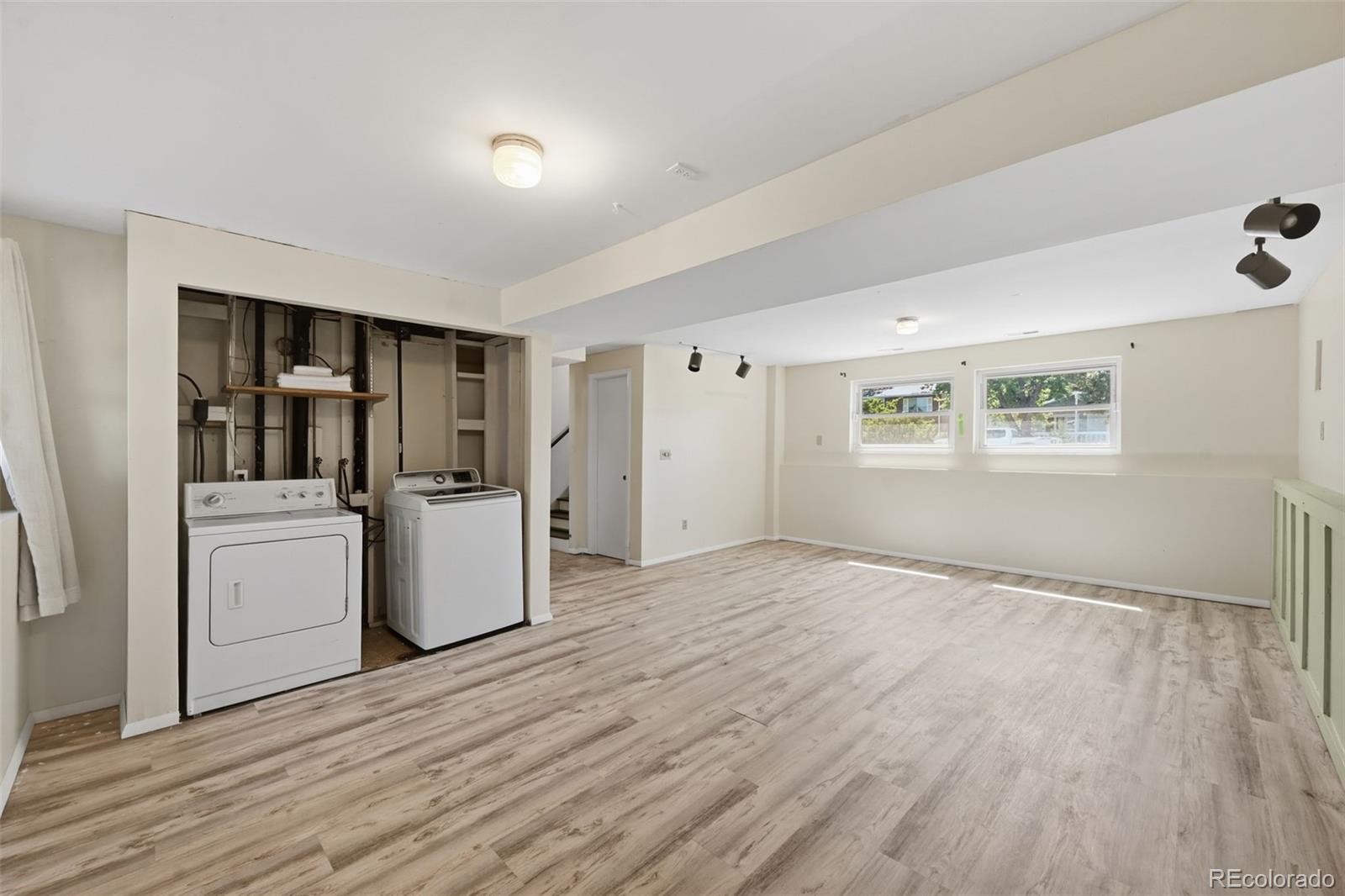 MLS Image #25 for 275  pierce street,erie, Colorado
