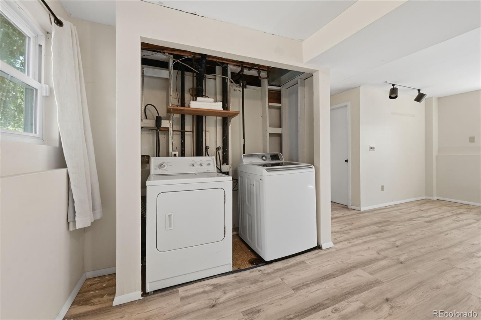 MLS Image #26 for 275  pierce street,erie, Colorado