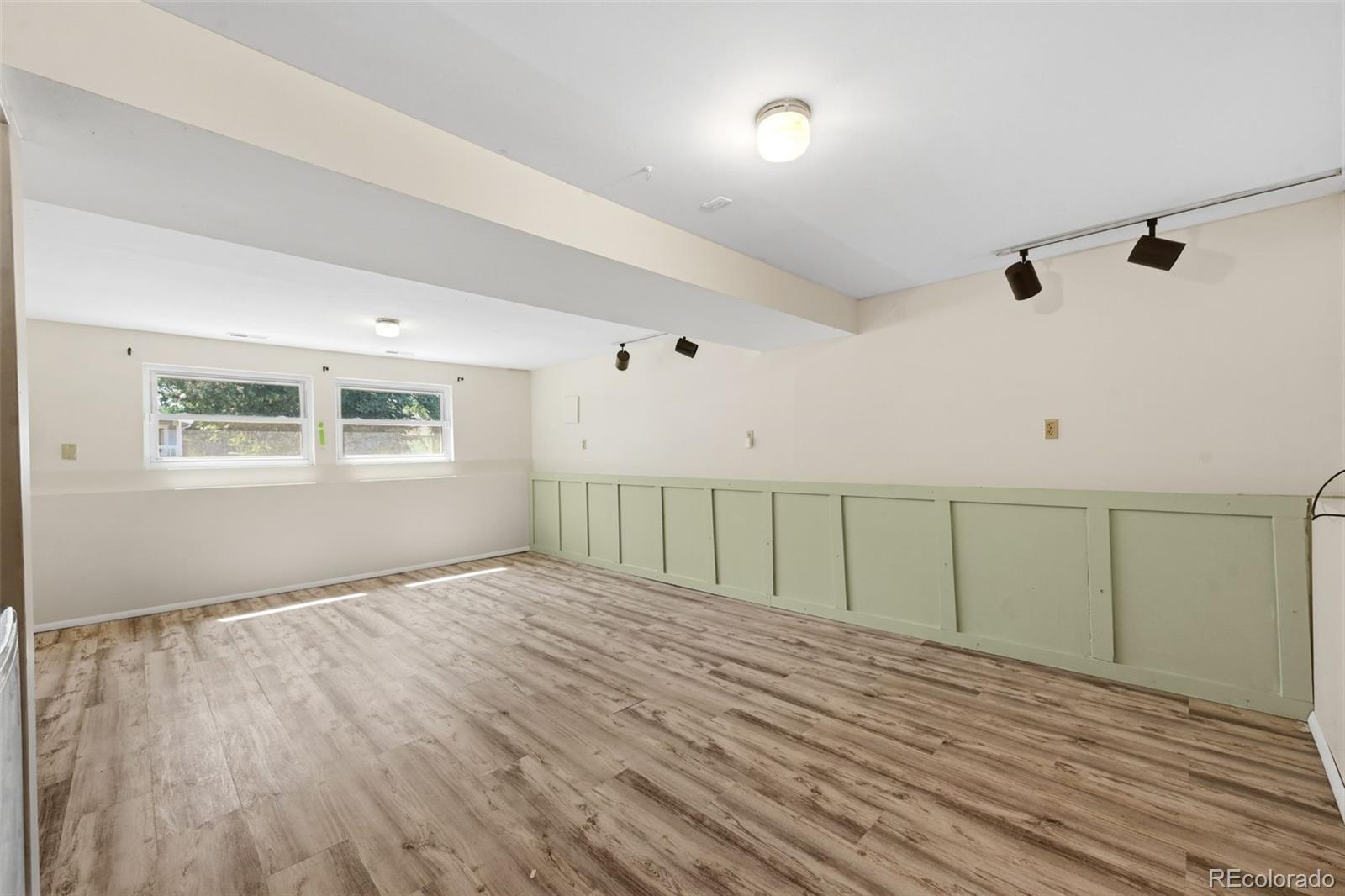 MLS Image #27 for 275  pierce street,erie, Colorado