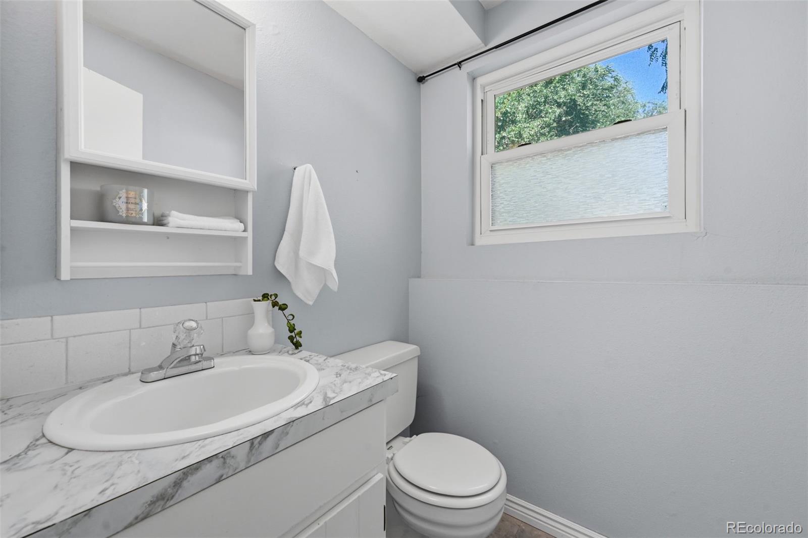 MLS Image #28 for 275  pierce street,erie, Colorado