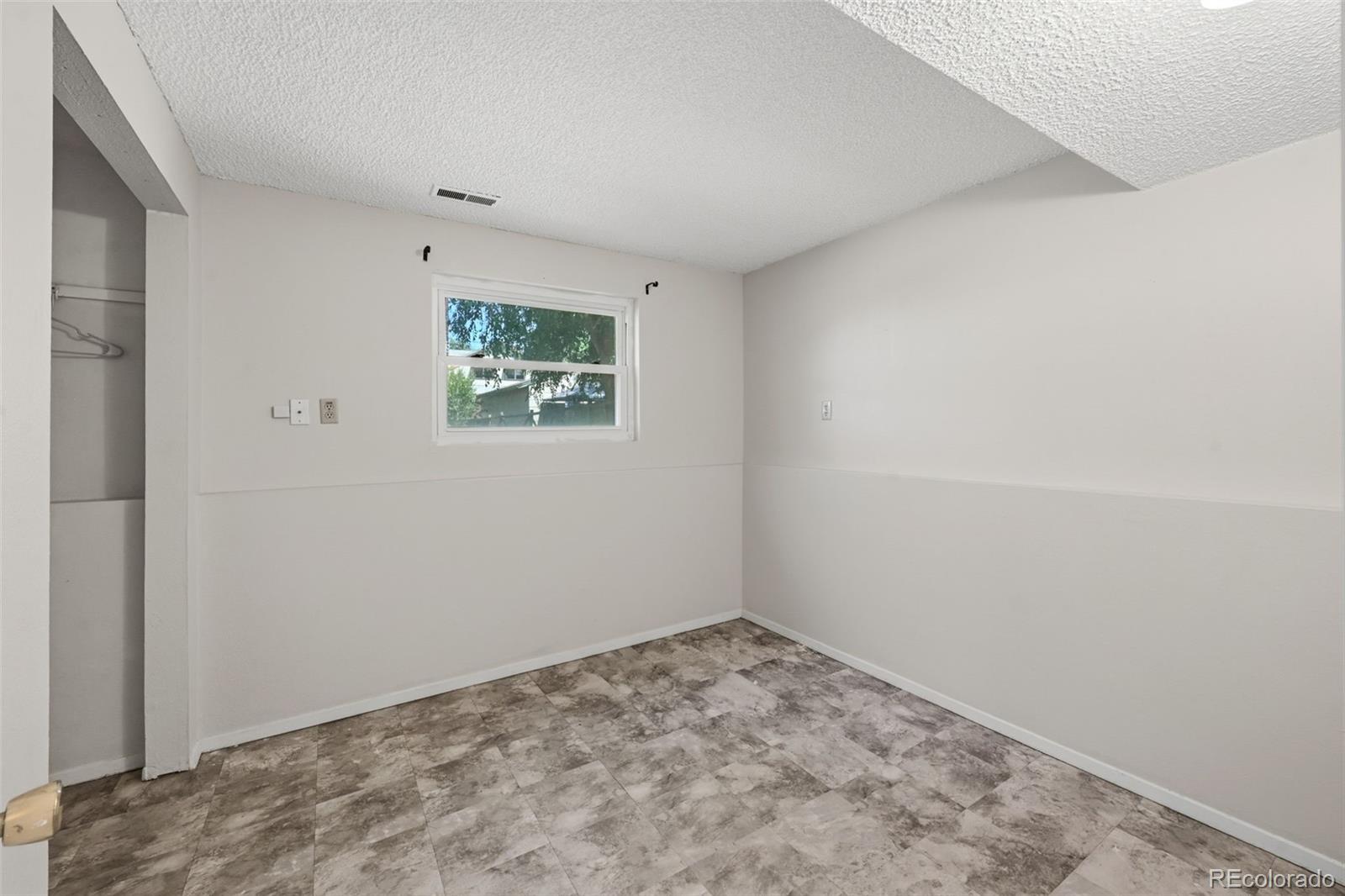 MLS Image #29 for 275  pierce street,erie, Colorado