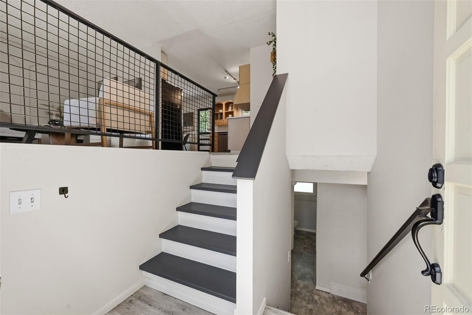 MLS Image #3 for 275  pierce street,erie, Colorado