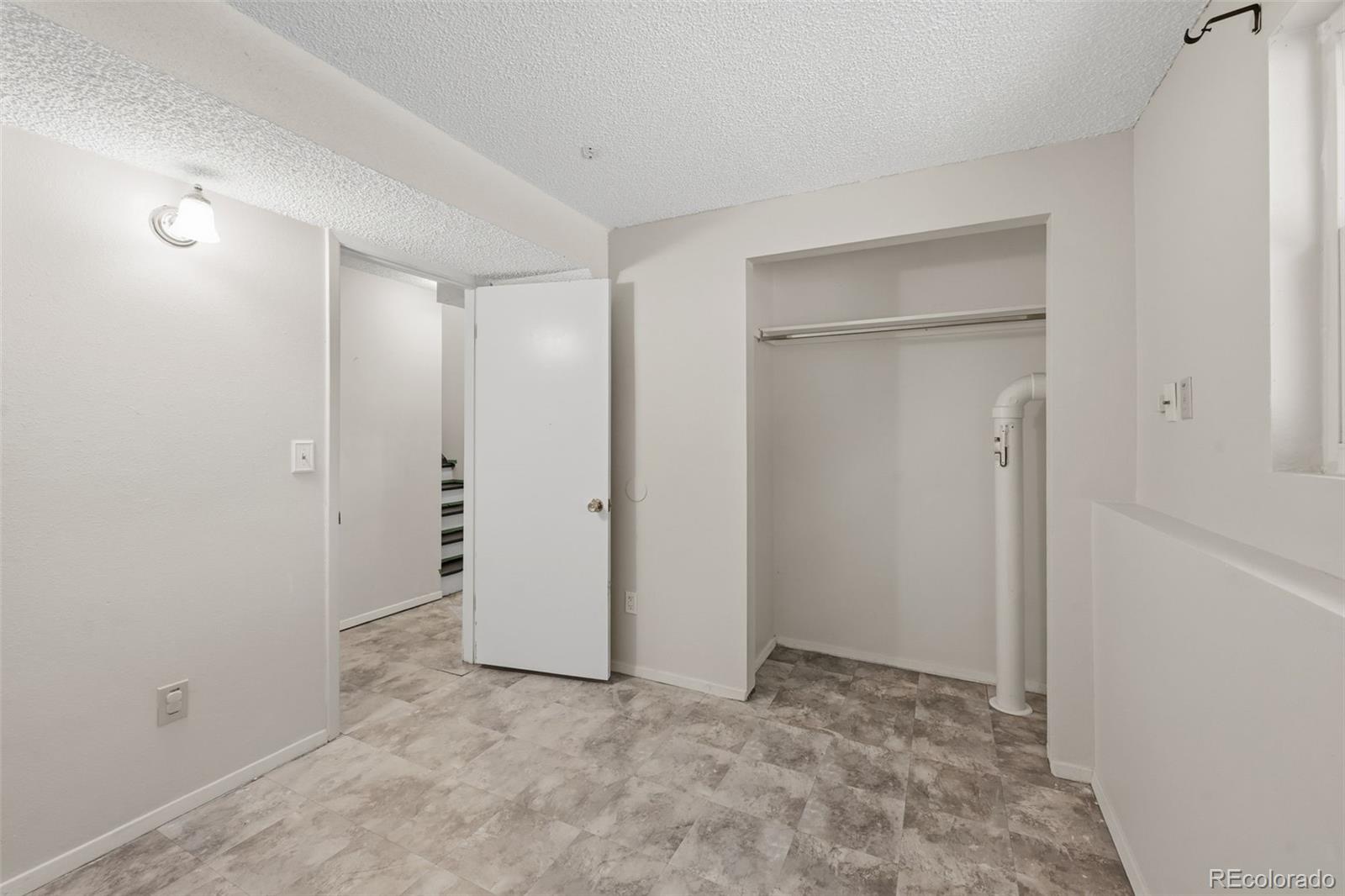 MLS Image #30 for 275  pierce street,erie, Colorado