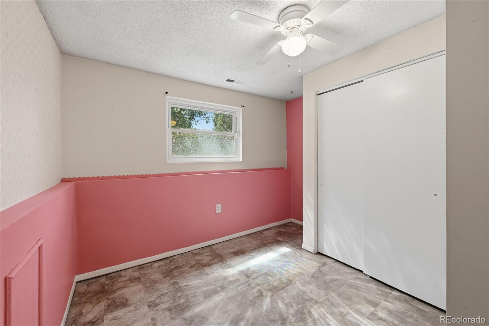 MLS Image #31 for 275  pierce street,erie, Colorado