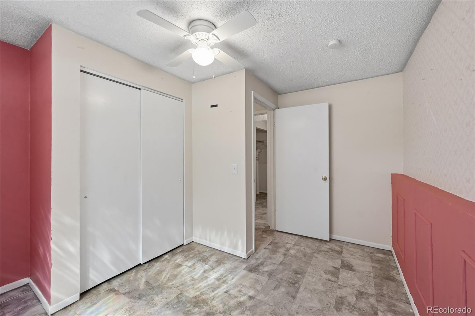MLS Image #32 for 275  pierce street,erie, Colorado