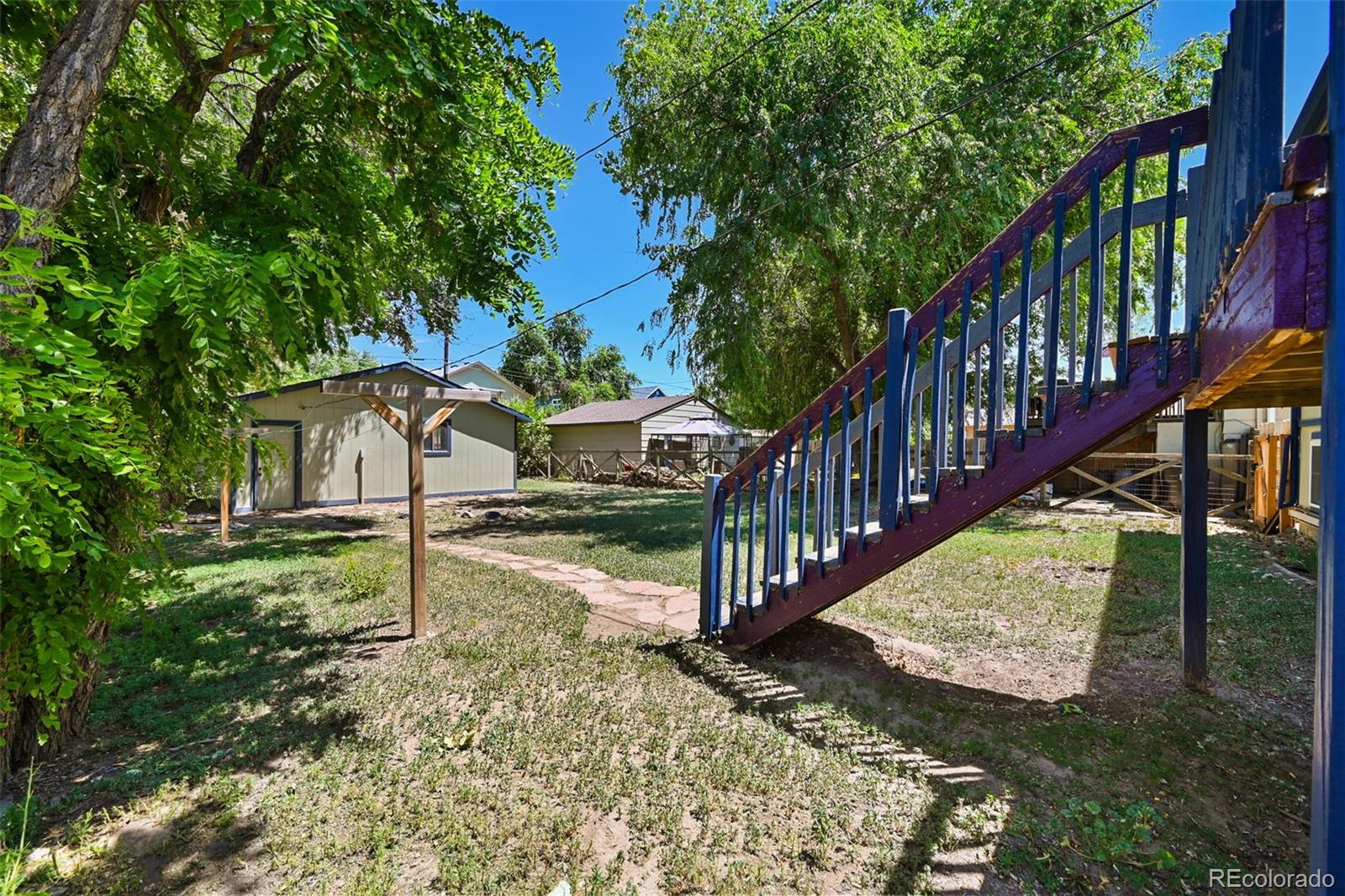 MLS Image #33 for 275  pierce street,erie, Colorado